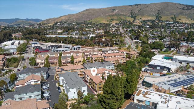 Detail Gallery Image 50 of 57 For 3292 Wintergreen Way, San Luis Obispo,  CA 93401 - 2 Beds | 2/1 Baths