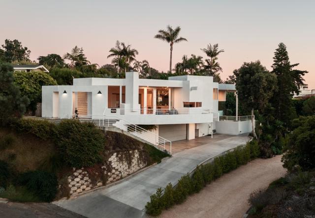 Front Image Thumbnail for CRNDP2508317