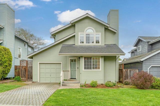 1473 Pami Lane, Santa Cruz CA: https://media.crmls.org/mediaz/ea65eff3-d2b7-42d9-8599-7928ab1eceff.jpg