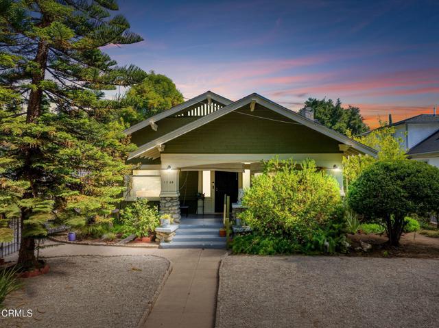 Front Image Thumbnail for CRP1-24410