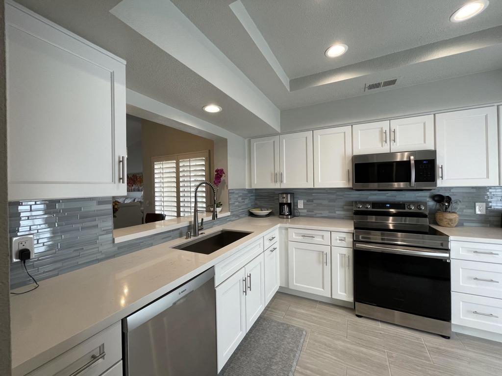 MLS #219149322DA image #2