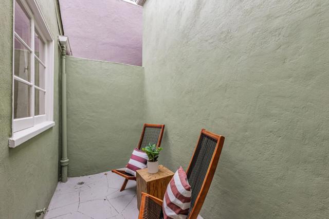 1101 Sloat Boulevard, San Francisco CA: https://media.crmls.org/mediaz/ea663cce-71bc-435f-899f-d542b71845c5.jpg