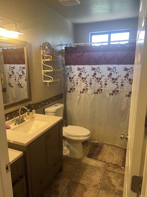 Detail Gallery Image 18 of 33 For 24857 Pappas Rd, Ramona,  CA 92065 - 3 Beds | 2 Baths