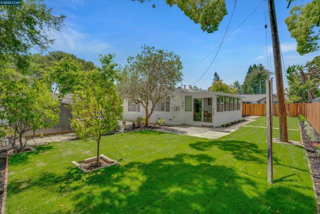 Image 25 of 34 For 4085 Sutro Dr