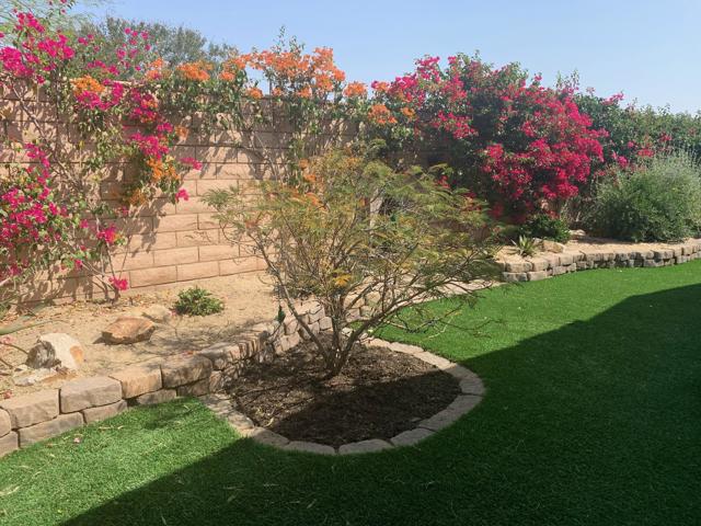 74240 Angels Camp Road, Palm Desert CA: https://media.crmls.org/mediaz/ea666aec-464e-4dc7-8611-b8f912d98f56.jpg