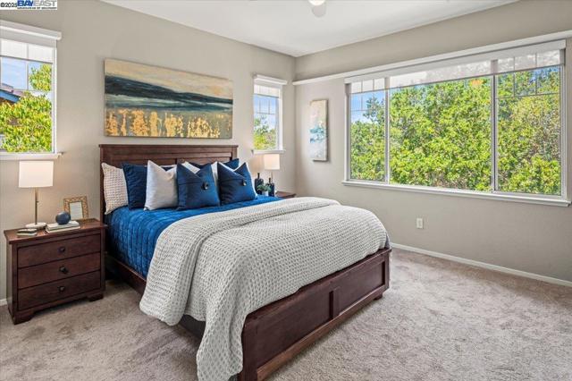 Image 29 of 53 For 23110 Canyon Terrace Dr