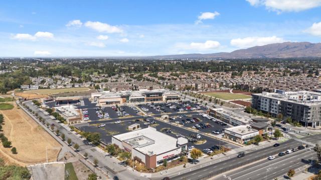 1368 Neleigh Place, San Jose CA: https://media.crmls.org/mediaz/ea66a022-6b94-497c-9ecf-4246dfef8266.jpg