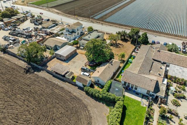 2022 Hitchcock Road, Salinas CA: https://media.crmls.org/mediaz/ea66b156-b795-4ab2-9fca-5cafdc41ce27.jpg