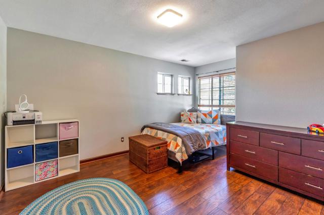 291 Wright Avenue, Morgan Hill CA: https://media.crmls.org/mediaz/ea66c9c1-33c3-4fa9-83e1-adc87234dd9d.jpg