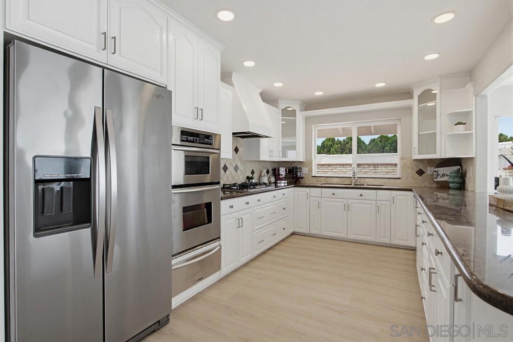 308 Leeann Ln - photo 19