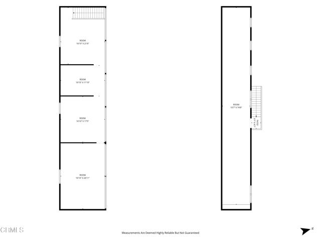  Commercial for Sale in Ventura, California