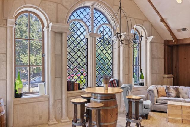 Image 3 of 51 For 20300 Cachagua Road