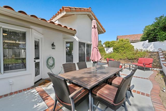 Detail Gallery Image 6 of 38 For 4737 Galicia Way, Oceanside,  CA 92056 - 2 Beds | 2 Baths