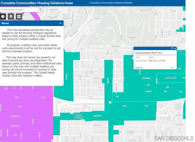 1135 41 26th Street, San Diego CA: https://media.crmls.org/mediaz/ea671404-2fb2-4d41-af78-cf4730b8d163.jpg