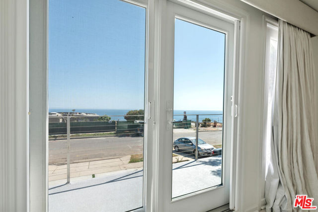 Drew Fenton | 18133 Wakecrest Drive Malibu CA | MLS: 7378249