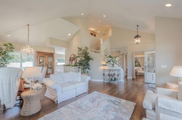 471 El Dorado Street, Monterey CA: https://media.crmls.org/mediaz/ea672368-a3b8-4ffd-b016-a4e13d6e4f5b.jpg
