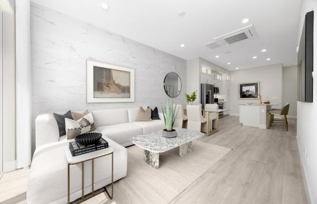 2440 Willow Way, San Mateo CA: https://media.crmls.org/mediaz/ea67344b-3bcd-42c7-b41f-da5bee72ed44.jpg