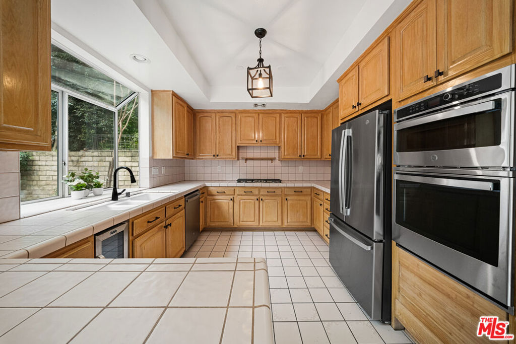 MLS #26848881 image #16