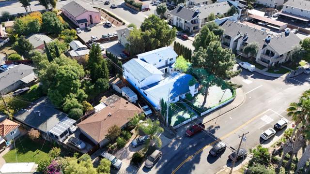 3814 Seven Trees Boulevard, San Jose CA: https://media.crmls.org/mediaz/ea674b34-2ccf-459d-a6c9-7dab25431687.jpg