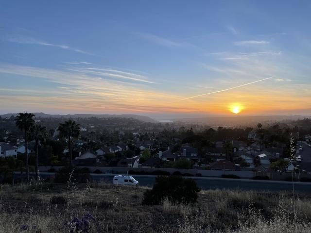 Image 1 of 12 For 0 Cadencia St. Between 7402-7412