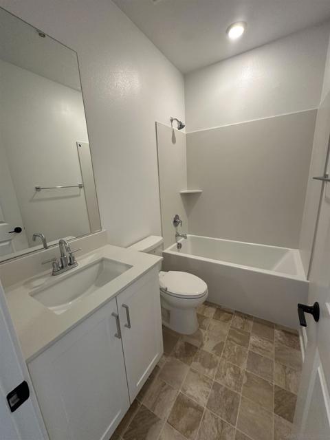 12234 Riley Lane, San Diego CA: https://media.crmls.org/mediaz/ea67722a-9d9c-4fa1-97d6-5f21e4984dcd.jpg
