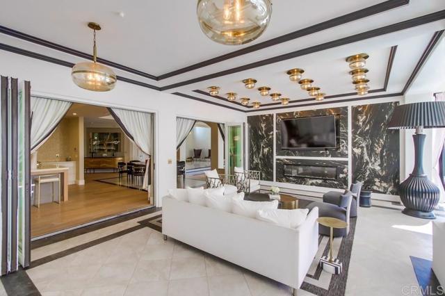 Image 66 of 75 For 7396 Turnberry Court
