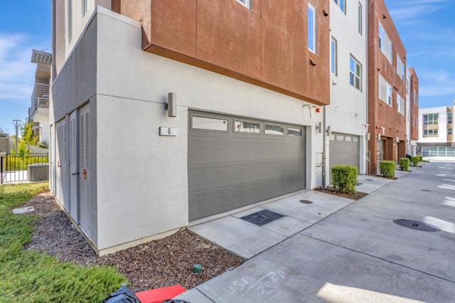 298 Agustin Narvaez Street, San Jose CA: https://media.crmls.org/mediaz/ea67c585-e4eb-428c-a9d4-a01b6060f1c8.jpg