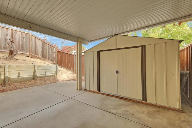 Detail Gallery Image 33 of 40 For 393 Starfish Dr, Vallejo,  CA 94591 - 3 Beds | 2 Baths