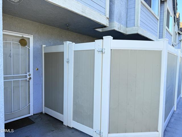 Detail Gallery Image 2 of 27 For 1522 S Baldwin Ave #4,  Arcadia,  CA 91007 - 2 Beds | 2/1 Baths