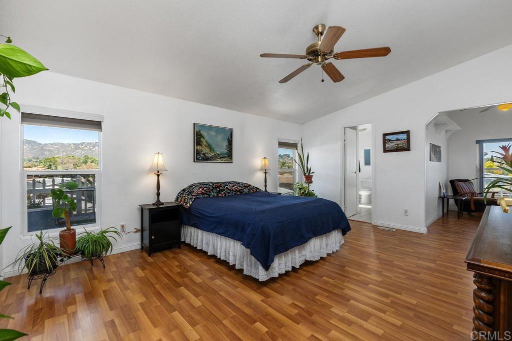 1401 El Norte Parkway - photo 16