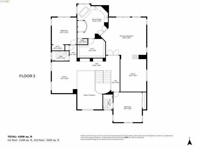 30 Arundel Dr, Hayward CA: https://media.crmls.org/mediaz/ea67e63d-e77f-4a06-8865-9581d927fc10.jpg