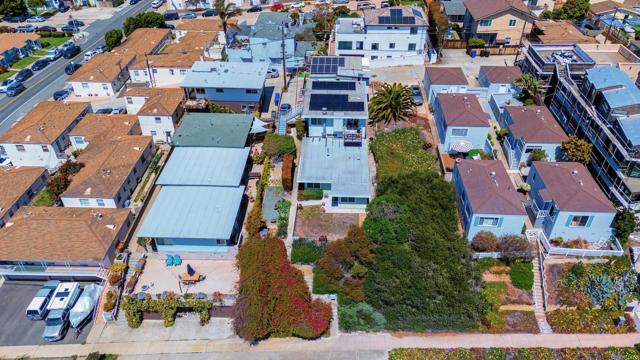 4768 72 Coronado Ave Avenue, San Diego CA: https://media.crmls.org/mediaz/ea6804c3-9d95-4986-b43a-17ad1f0eb063.jpg