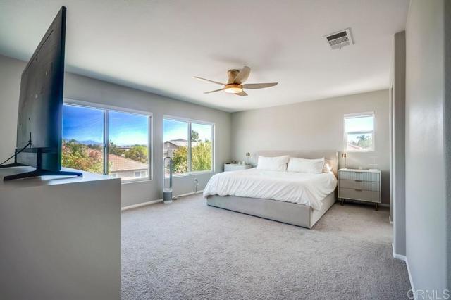 MLS #PTP2507751 image #44