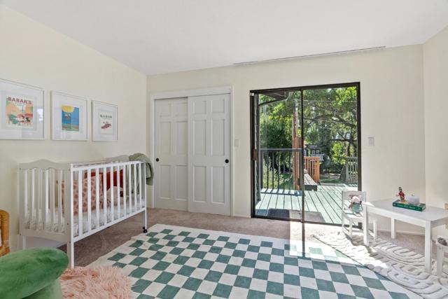 87 Hagemann Court, Santa Cruz CA: https://media.crmls.org/mediaz/ea6821d0-2682-4fbd-9fb9-36414c46ac8e.jpg