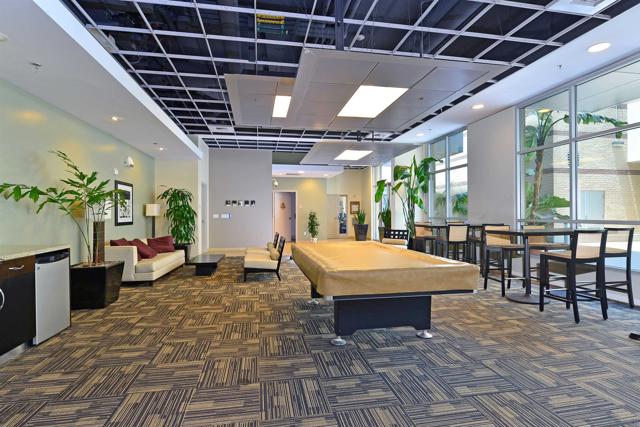 253 10th Ave, San Diego CA: https://media.crmls.org/mediaz/ea683339-34f0-4b0d-be08-017f1274cd03.jpg