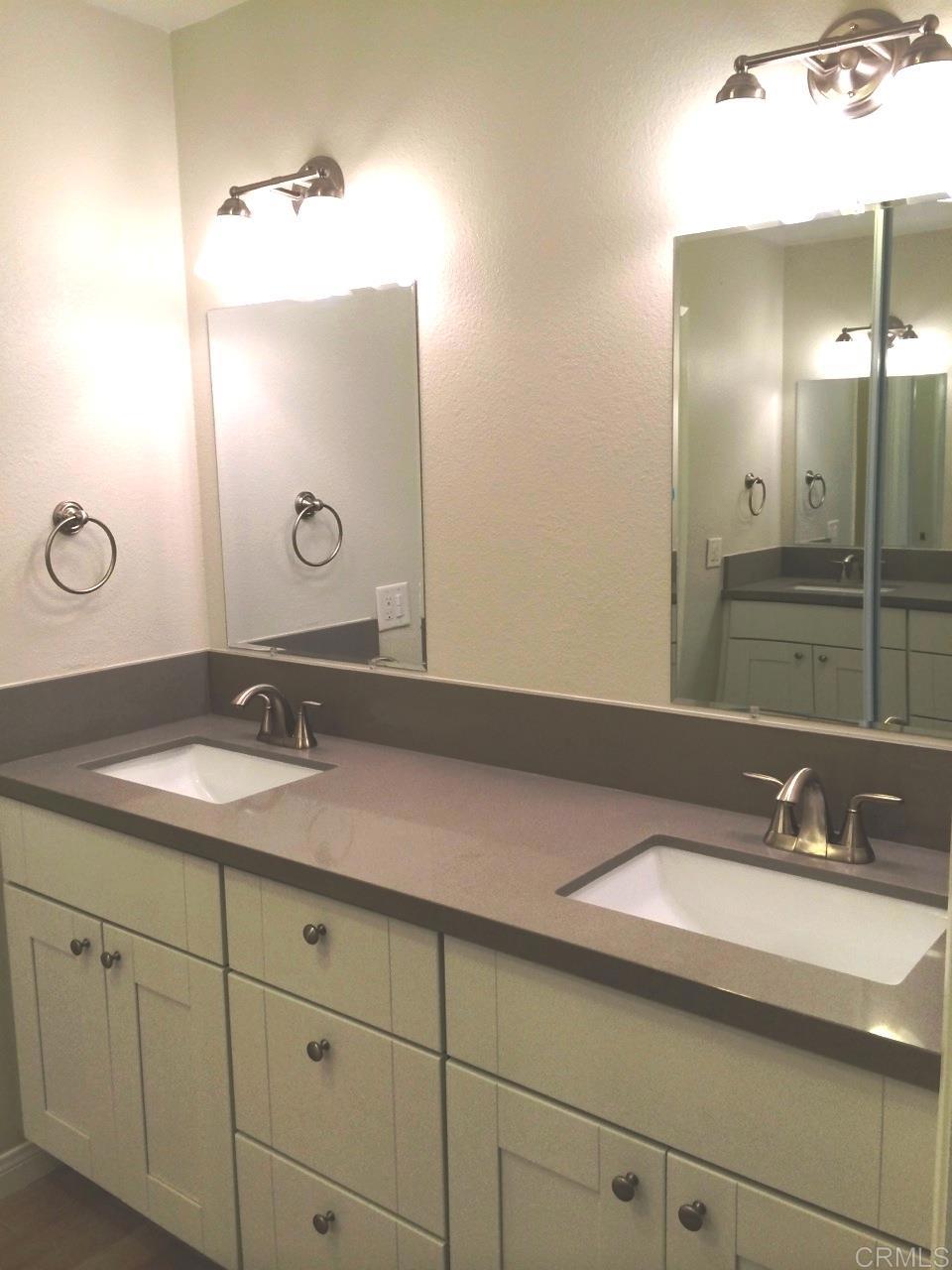 102 Wisconsin Ave - photo 10