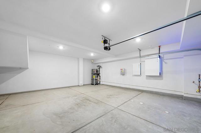 12236 Riley Lane, San Diego CA: https://media.crmls.org/mediaz/ea68562e-083d-4613-9a30-f3589e2d6eaa.jpg