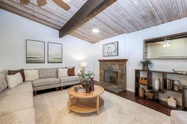 Detail Gallery Image 6 of 31 For 8835 Lake Ashmere Dr, San Diego,  CA 92119 - 4 Beds | 2 Baths