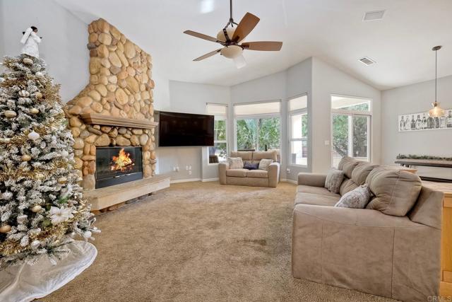 Home for Sale in Escondido