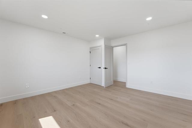 Detail Gallery Image 31 of 46 For 358 Spanish Spur, Fallbrook,  CA 92028 - 3 Beds | 2 Baths