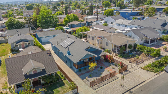 1015 Nolden Street, Highland Park CA: https://media.crmls.org/mediaz/ea686d85-aeb1-4d4d-aa15-3b8cabb11366.jpg