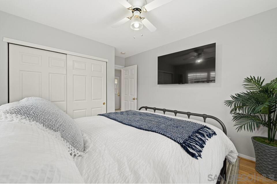 309 Lewis - photo 20