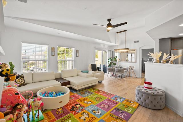 802 Azalea Ave, San Marcos CA: https://media.crmls.org/mediaz/ea688878-8a5b-45fd-846b-bf6e049f3e5e.jpg