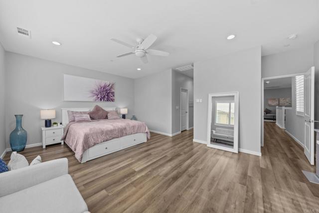 Detail Gallery Image 26 of 49 For 38589 Fairfield, Murrieta,  CA 92563 - 4 Beds | 4/1 Baths