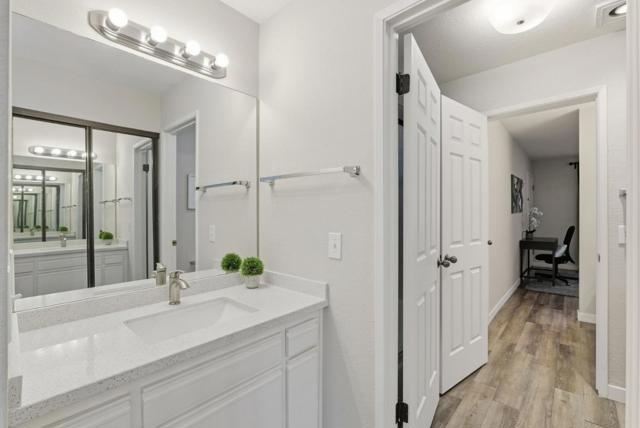 153 California Avenue, Palo Alto CA: https://media.crmls.org/mediaz/ea6892aa-019c-4d6f-b859-700bc8760aff.jpg