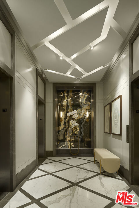 765 Market Street, San Francisco CA: https://media.crmls.org/mediaz/ea689739-2347-4f57-affd-99eb659cf5ea.jpg