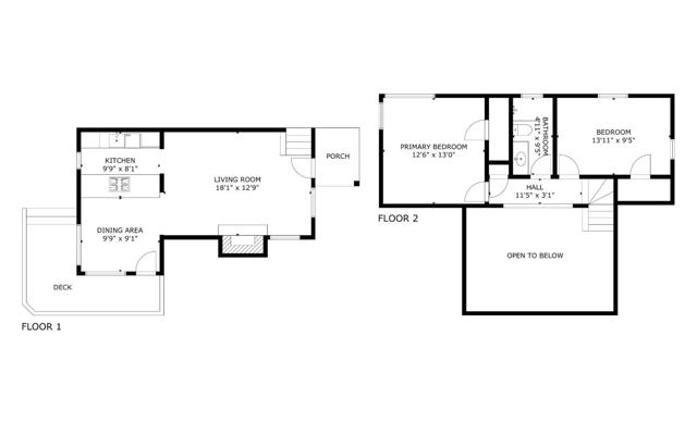 547 Monterey, Aptos CA: https://media.crmls.org/mediaz/ea68a7c9-6e85-473d-a8f1-4ba40706feb4.jpg