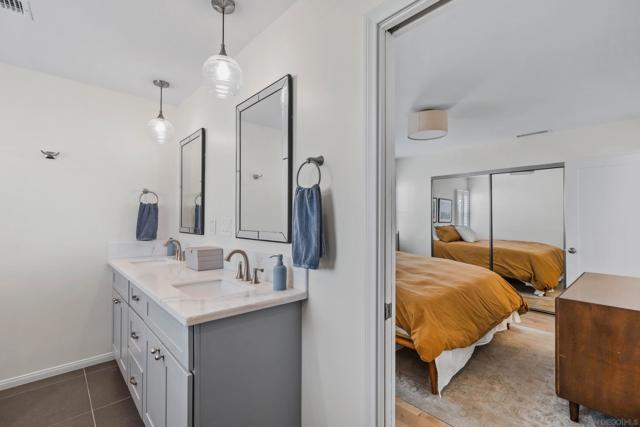 4971 Twain Ave, San Diego CA: https://media.crmls.org/mediaz/ea68a8ec-53f7-40ee-bf97-40ece9c52a5b.jpg