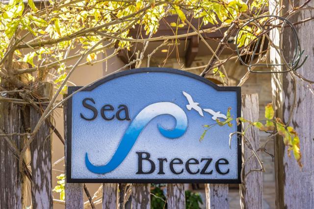 0 SE Corner of Monte Verde & 10th Avenue, Carmel CA: https://media.crmls.org/mediaz/ea68ad35-c878-404f-8754-6c9647bd43e9.jpg