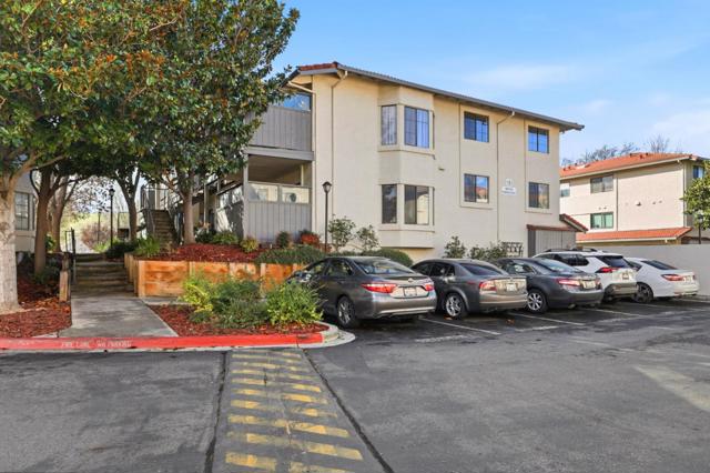 403 Kenbrook Circle, San Jose CA: https://media.crmls.org/mediaz/ea68bec3-7641-4b08-9f2c-68ab1d7a2dba.jpg